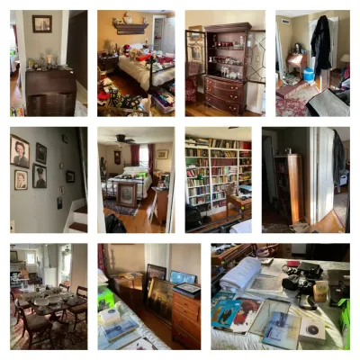 Sale Photo Thumbnail #5