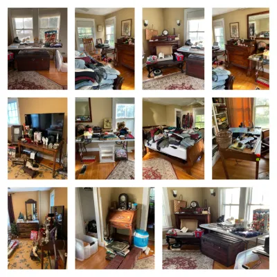 Sale Photo Thumbnail #6