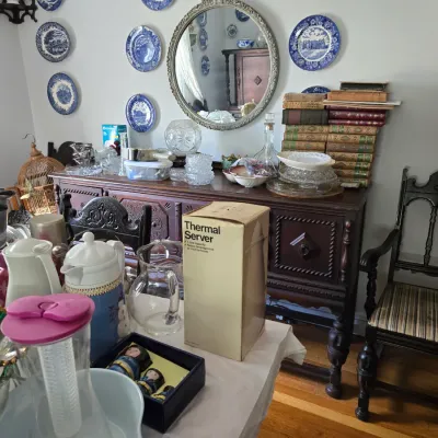 Sale Gallery Photo Thumbnail