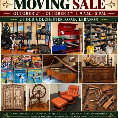Sale Gallery Photo Thumbnail