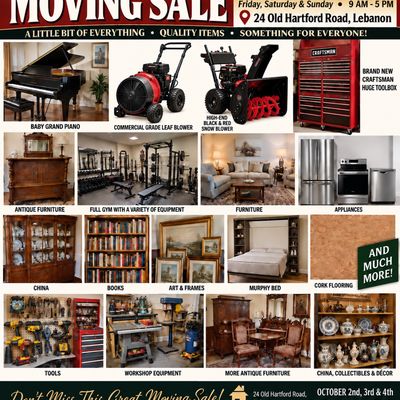 Sale Gallery Photo Thumbnail