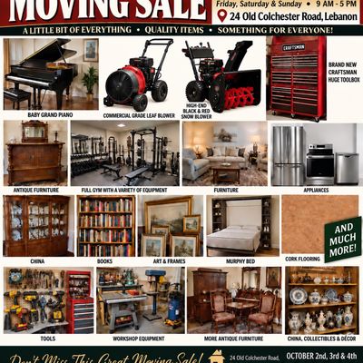Sale Gallery Photo Thumbnail