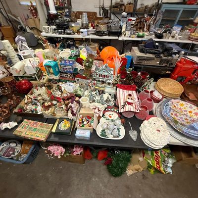 Sale Photo Thumbnail #105