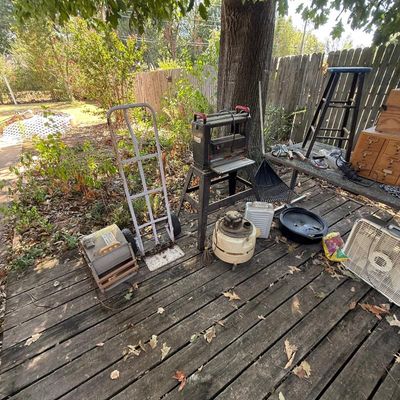 Sale Photo Thumbnail #114