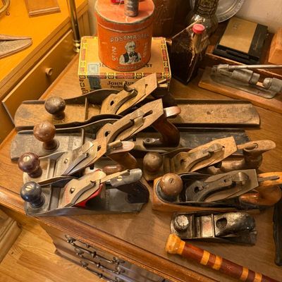 Sale Photo Thumbnail #129