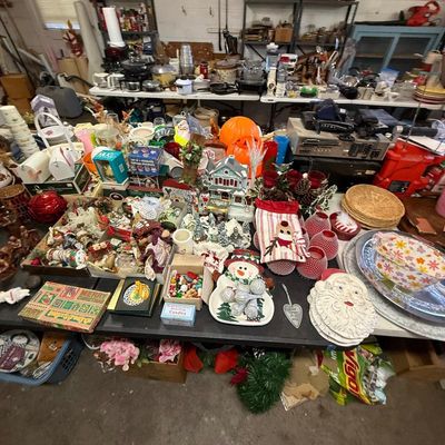 Sale Photo Thumbnail #104
