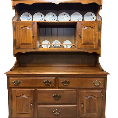 Heywood Wakefield… Publick House Collection!