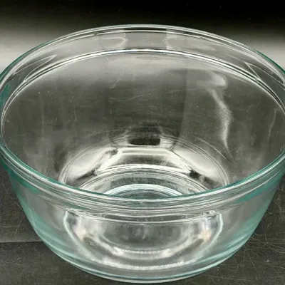 Vintage Anchor Hocking Bowl