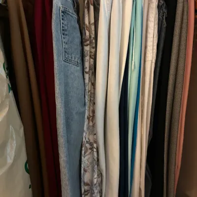 Sale Photo Thumbnail #17