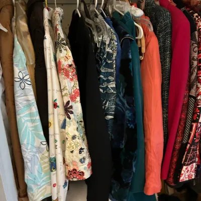 Sale Photo Thumbnail #13
