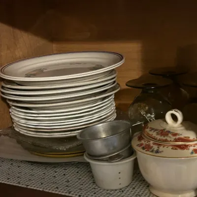 Sale Photo Thumbnail #55