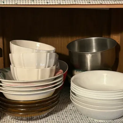 Sale Photo Thumbnail #58