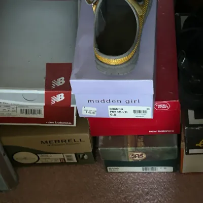 Sale Photo Thumbnail #33