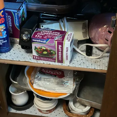 Sale Photo Thumbnail #61