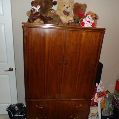 Sale Photo Thumbnail #106