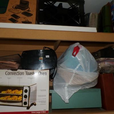 Sale Photo Thumbnail #133