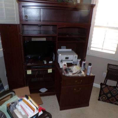Sale Photo Thumbnail #74
