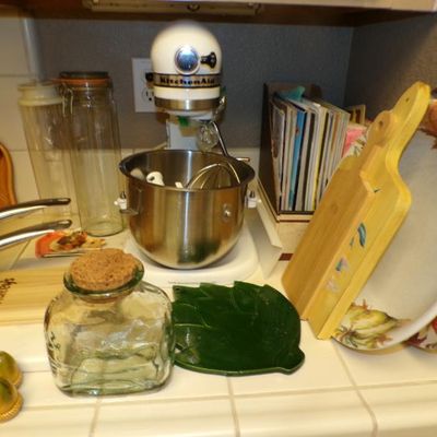 Sale Photo Thumbnail #34