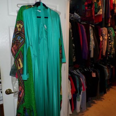 Sale Photo Thumbnail #123