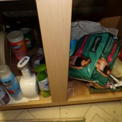Sale Photo Thumbnail #87
