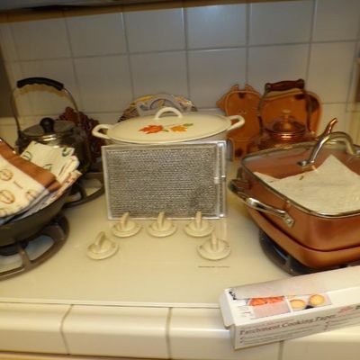 Sale Photo Thumbnail #35
