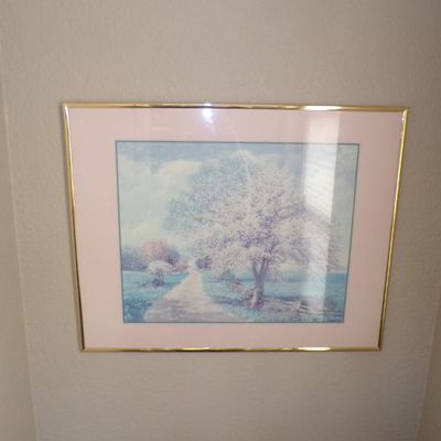 Sale Photo Thumbnail #122