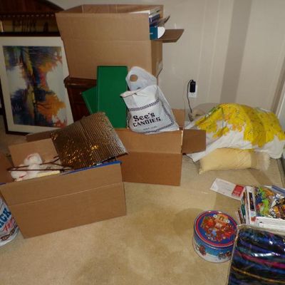 Sale Photo Thumbnail #99