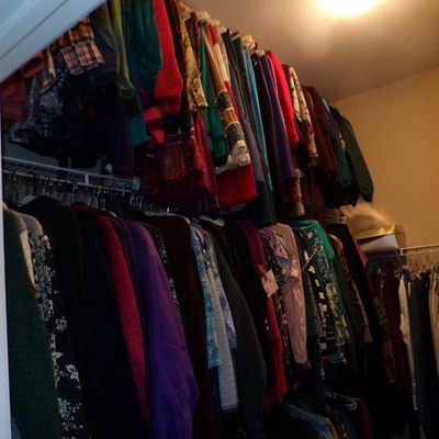 Sale Photo Thumbnail #124