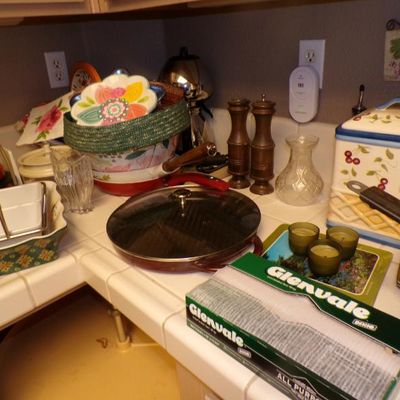 Sale Photo Thumbnail #36