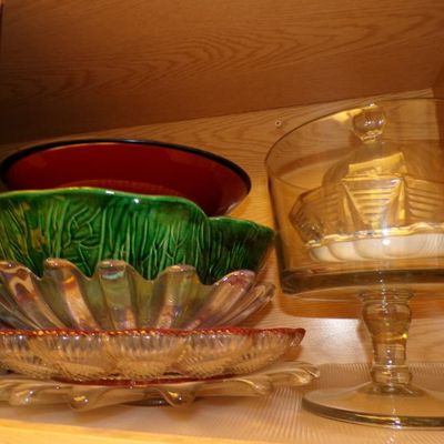 Sale Photo Thumbnail #47