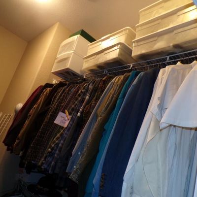 Sale Photo Thumbnail #126