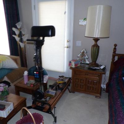 Sale Photo Thumbnail #116