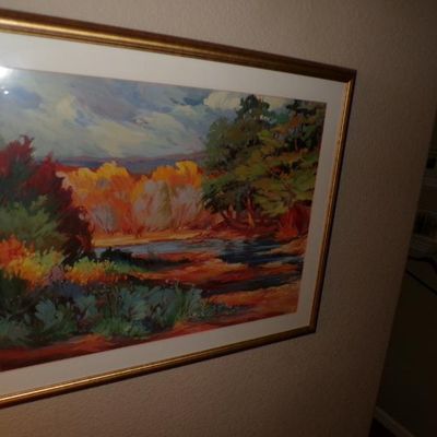 Sale Photo Thumbnail #50