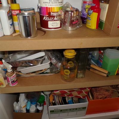 Sale Photo Thumbnail #134