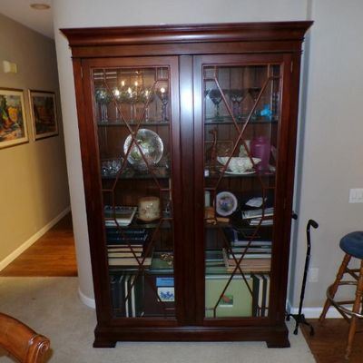 Sale Photo Thumbnail #55
