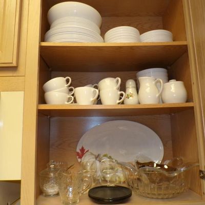 Sale Photo Thumbnail #41