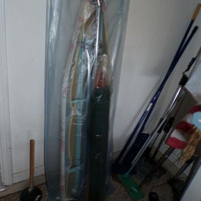 Sale Photo Thumbnail #136