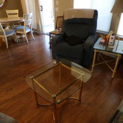 Sale Photo Thumbnail #14