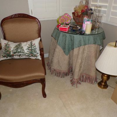 Sale Photo Thumbnail #68