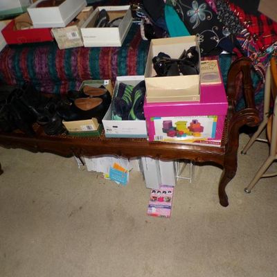 Sale Photo Thumbnail #110