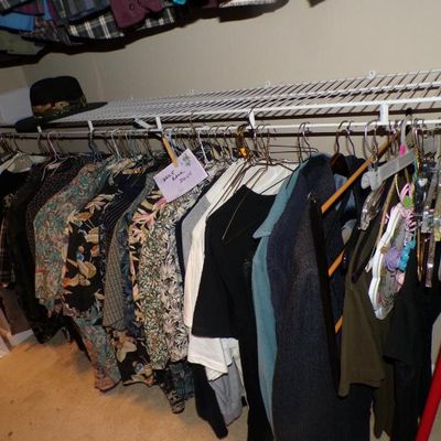 Sale Photo Thumbnail #128