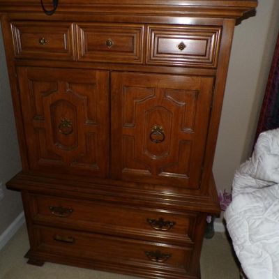Sale Photo Thumbnail #119