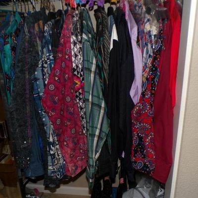 Sale Photo Thumbnail #94