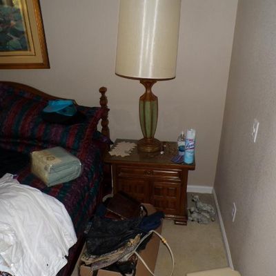 Sale Photo Thumbnail #114