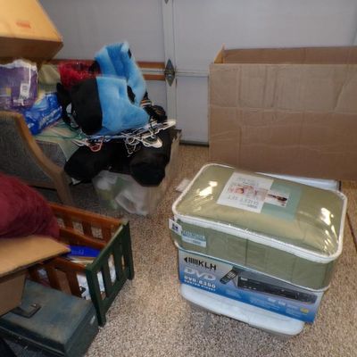 Sale Photo Thumbnail #139