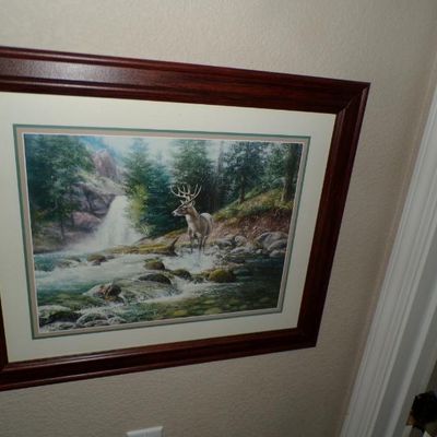 Sale Photo Thumbnail #93
