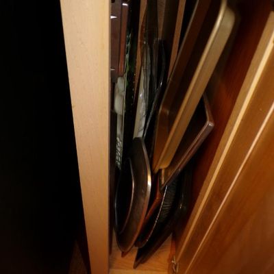 Sale Photo Thumbnail #37