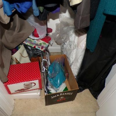 Sale Photo Thumbnail #70