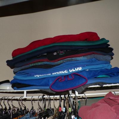 Sale Photo Thumbnail #96