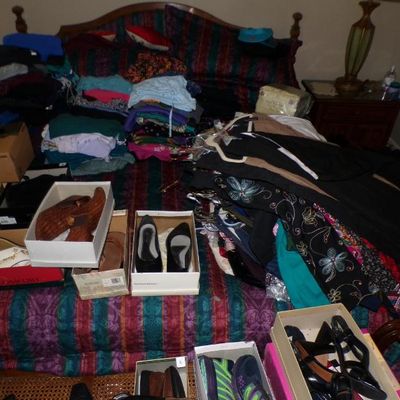 Sale Photo Thumbnail #112